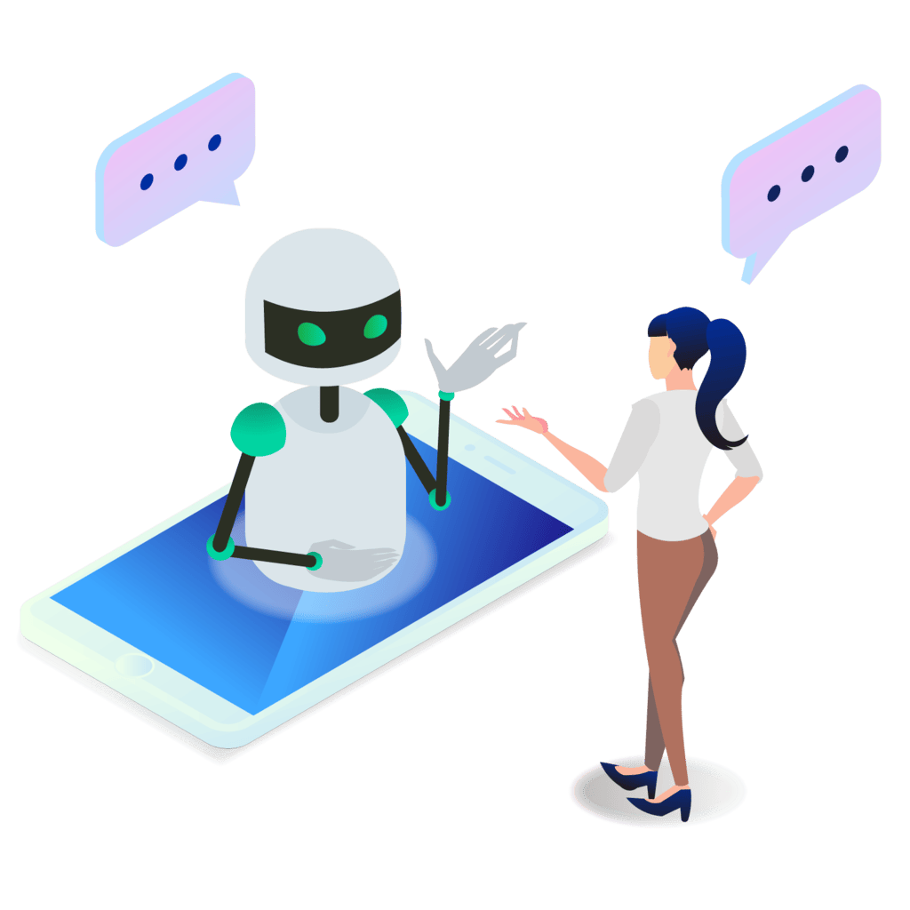 ChatGPTを使って自己PRを効率化する方法