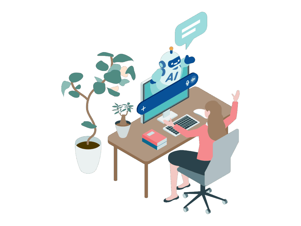 なぜ主婦こそ自己PRを工夫すべき？クラウドワークスで成功する理由