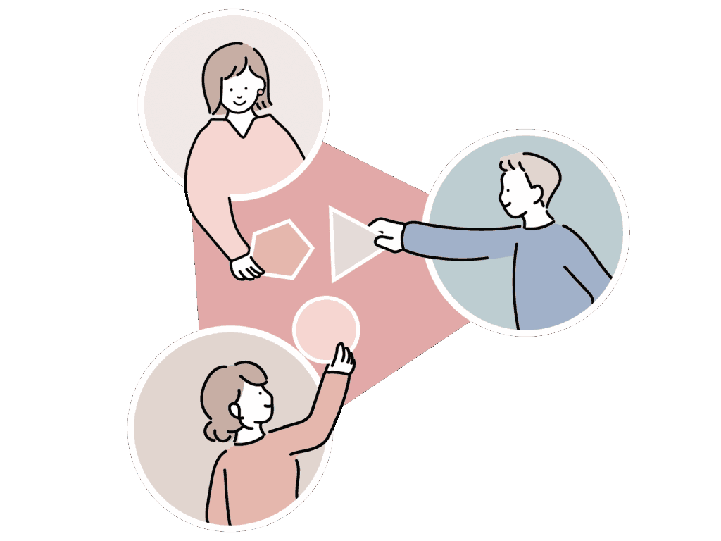 【結論】AirDropはデザイン制作の“移動時間”をゼロ化する最短ルート