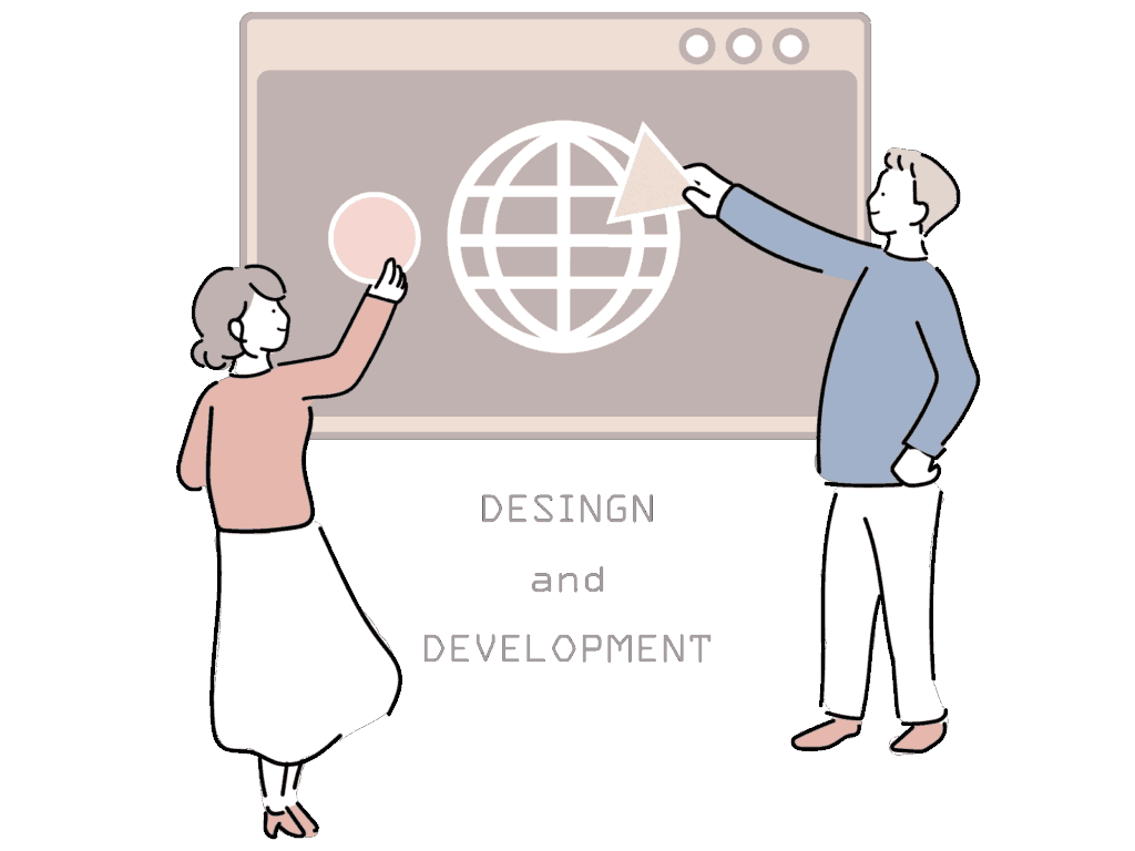 Webデザイン現場で効く3つの使いどころ