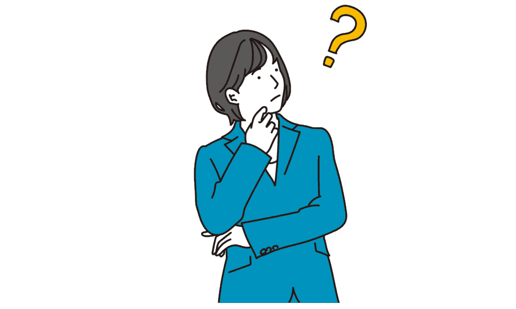 振込が遅い？よくある原因と対処法